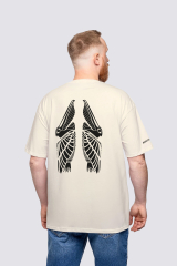 Men's T-Shirt Pelicans. .