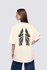 Women's T-Shirt Pelicans. .