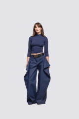 Women's Jeans The Loop. .